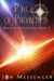 Purge of Prometheus (Brink of Distinction book #3) - Brink of Distinction, #3