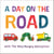 A Day on the Road with The Very Hungry Caterpillar