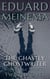 The Ghastly Ghostwriter - Flash & Shorts