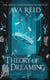 A Theory of Dreaming - The new dark academia masterpiece and sequel to the Sunday Times bestselling A Study in Drowning