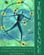 True Balance - A Commonsense Guide for Renewing Your Spirit