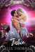 Iron Flats Justice - Shifter Realms, #2