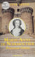 Marie-Anne de Noirmoutier : princesse Orsini