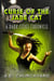 Curse of The Jade Cat - The Dark City Chronicles, #2