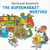 Richard Scarry's The Supermarket Mystery
