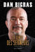 Le Temps des seigneurs - Biographie