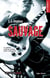 Thoughtless - Tome 05 - Sauvage