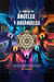 El Libro De Los Ángeles Y Arcángeles - Los Arcángeles - Cómo Hablar con Ellos e Invocar su Protección y Poder Divinosn, #1