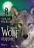 Von einem Wolf verführt - Band 5