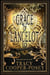 Grace of Lancelot - Once and Future Hearts, #10