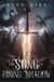 The Song of Rising Shadow - Song of the Fallen Swords, #3