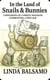 In the Land of Snails & Bunnies: Confessions of a Middle Manager Confronting a Pink Slip