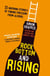 Rock Bottom and Rising - 21 Inspiring Stories of Finding Freedom from Alcohol