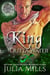 King Outta Water - Dragon Guard Series, #40