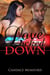Love Locked Down - Love Locked Down, #1
