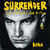 Surrender - 40 chansons, une histoire