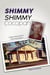 Shimmy Shimmy Cocopah: A Memoir about Life in a 1950s Arizona Barrio