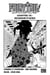 Fairy Tail - 100 Years Quest Chapitre 116 - Revanche d acier