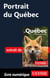 Portrait du Quebec
