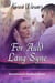 For Auld Lang Syne - Adventures in Amethyst, #5