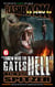 Flashback Dawn (A Serialized Novel), Part 6: "Throw Wide the Gates of Hell" - Flashback Dawn: A Serialized Novel, #6