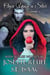 Once Upon a Star Vol. 1 - Once Upon a Star, #1