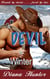 A Devil in Winter