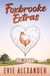 Foxbrooke Extras - Foxbrooke Series