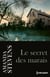 Le secret des marais
