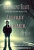 The Silent Feast : Poems Inspired by Jeffrey Dahmer - The Killer's Pallet, #3