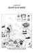 One Piece édition originale - Chapitre 220 - Balade sous-marine