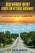 Bulverde Beat: Death on a Texas Highway - Bulverde Beat, #3