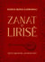 Zanat e Lirise Kënge Kreshnike Antikomuniste