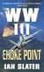 Choke Point - WW III