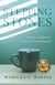 Stepping Stones - A Memoir of Addiction, Loss, and Transformation