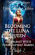 Becoming the Luna Queen - Pregnant With Four Alphas' Babies, #7