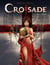 Croisade - Tome 4 - Les becs de feu