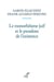 LE MONOTHEISME JUIF ET LE PARADOXE DE L'EXISTENCE