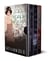 Lady Rample Box Set Collection One - Lady Rample Mysteries