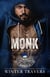 Monk - Royal Bastards MC, #3