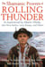 The Shamanic Powers of Rolling Thunder - As Experienced by Alberto Villoldo, John Perry Barlow, Larry Dossey, and Others