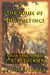 The House of the Wolfings: The William Morris Book that Inspired J. R. R. Tolkien’s The Lord of the Rings