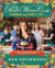 The Pioneer Woman Cooks—Come and Get It! - Simple, Scrumptious Recipes for Crazy Busy Lives
