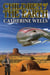 Children of the Earth