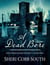 A Dead Bore - John Pickett Mysteries, #2