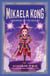 Champion of the Realms (Mikaela Kong Book 2) - Mikaela Kong, #2