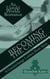 Becoming the Catgirl: A Genderchange Lesbian Romance - Untold Worlds, #1