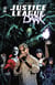 Justice League Dark - Intégrale