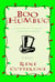 Boo Humbug