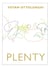 Plenty